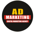 AD Marketing