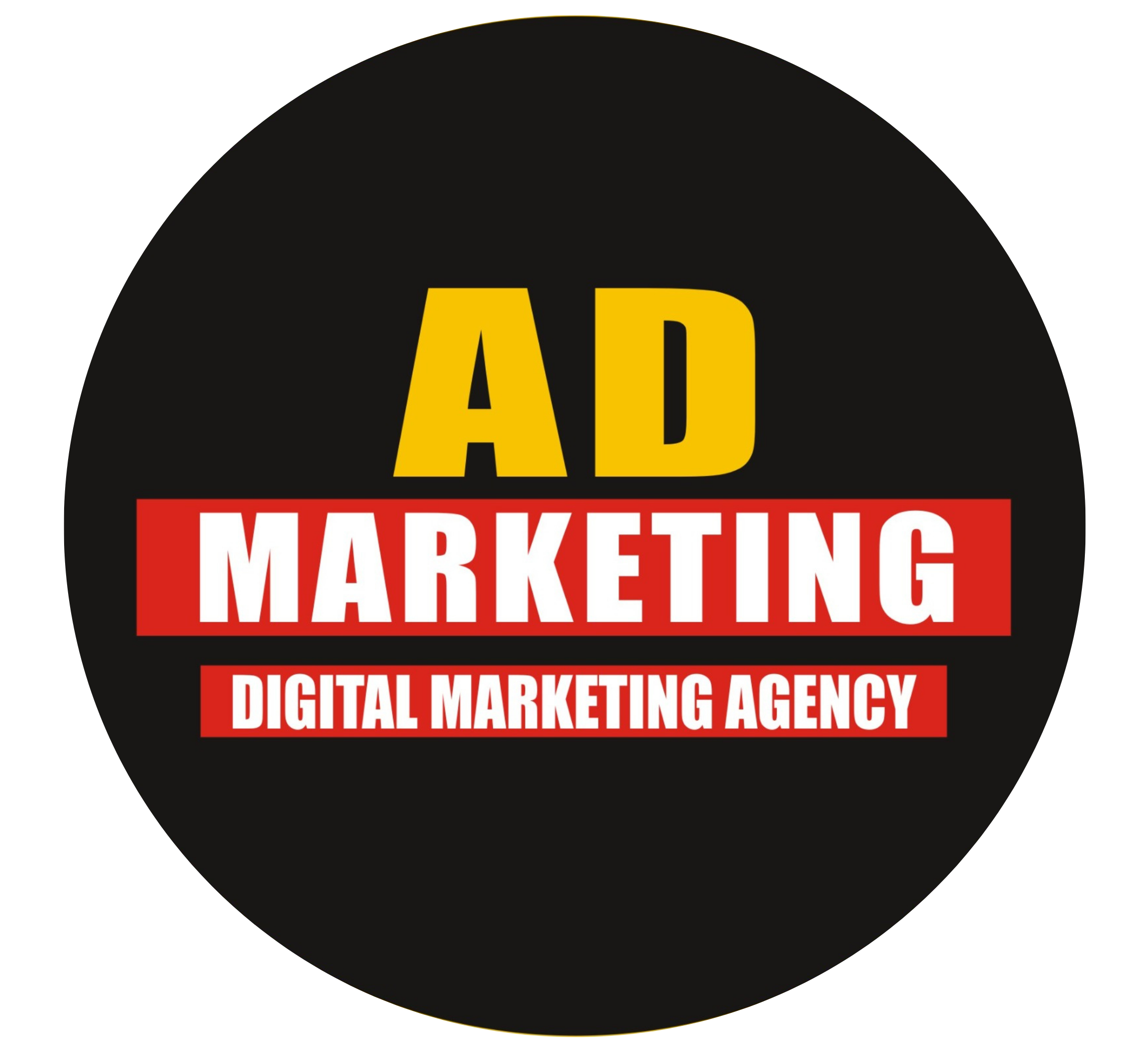 AD Marketing